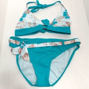 Next by Athena Bikini‎ Size 12